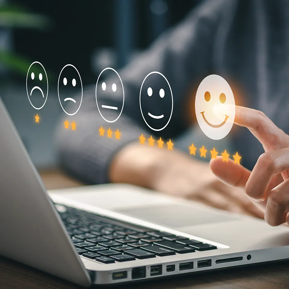 Maximiser l-engagement et la fidelite avec une gestion communautaire reussie