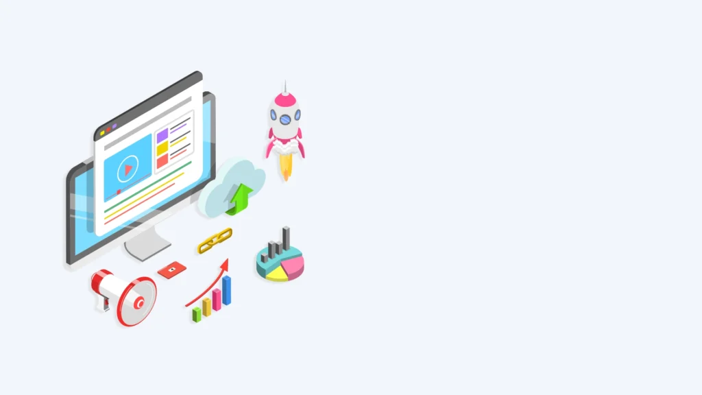 Mobile, social media et SEO media et SEO