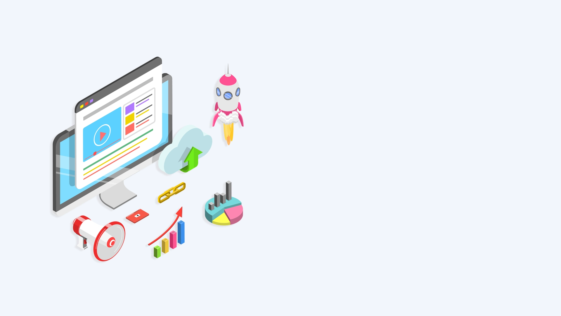 Mobile, social media et SEO media et SEO